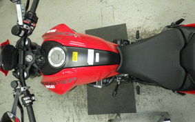 DUCATI DUCATI M937+ 2024