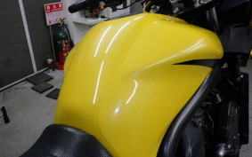 YAMAHA FZS1000 FAZER 2003