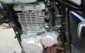 SUZUKI GZ150 A PCK2L