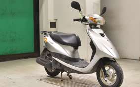 YAMAHA JOG Gen.5 SA36J