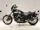 Фото Yamaha VMAX 2018 с японского аукциона