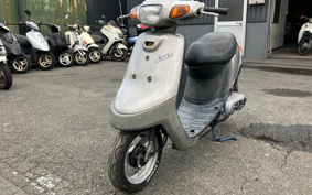 YAMAHA JOG APRIO 4JP