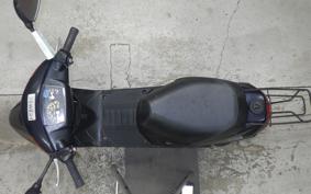 YAMAHA JOG Gen.1