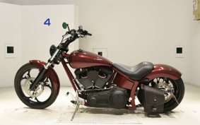 OTHER +UNREGISTERED MODEL by BDS1550 2010