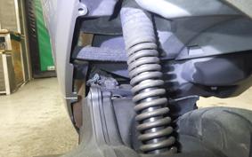 SUZUKI ADDRESS V50 Gen.2 CA44A