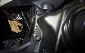 YAMAHA TRACER 9 GT 2023 RN70J