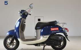 HONDA GIORNO 2 AF70