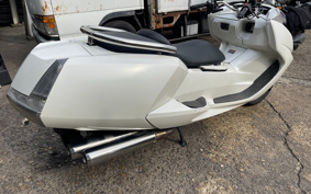 YAMAHA MAXAM250 SG21J