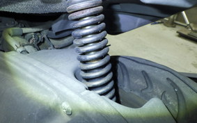 SUZUKI ｱﾄﾞﾚｽV50-2 CA44A