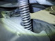 Фото Suzuki ADDRESS V50 Gen.2 с японского аукциона