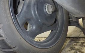 SUZUKI ADDRESS V50 CA4BA