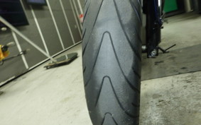 HONDA NC750X Limited ABS 2016