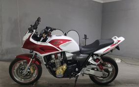 HONDA CB1300SF BOLDOR 2005 SC54