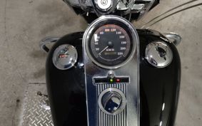 HARLEY HARLEY FLHR1340 FDL