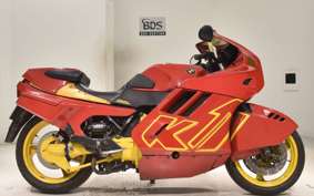BMW K1 1989