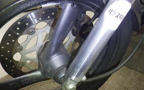 YAMAHA ZEAL 3YX