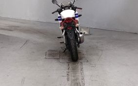 HONDA CBR250R MC41