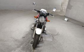 HONDA CB1300SF SUPER FOUR 2001 SC40