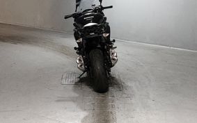 KAWASAKI NINJA1000 ZXT00W