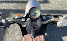 YAMAHA VINO 5AU