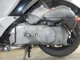 Фото Suzuki LET's 4 с японского аукциона