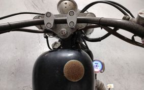 KAWASAKI VULCAN400 CLASSIC 1999 VN400A