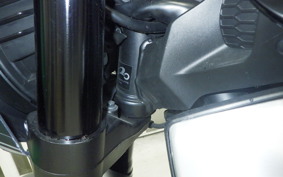 HONDA CB1000R GEN 2 2020 SC80