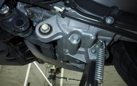 YAMAHA JOG-7 AY01