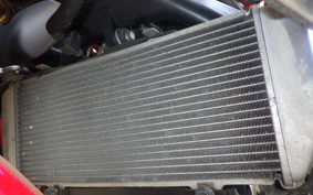HONDA CBR250RR A MC51