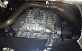 HONDA X-ADV 750 2025 RH21