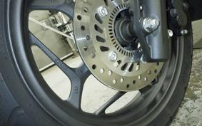 HONDA PCX 125 JK05