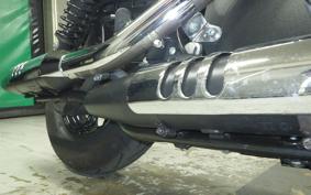 HARLEY XL1200X 2018