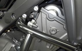 YAMAHA MT-09 SP 2026 RN87J