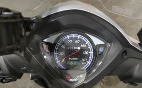 SUZUKI ADDRESS V110 CE47A