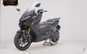 YAMAHA T-MAX 560 T 2014 SJ19J