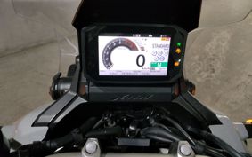 HONDA X-ADV 750 RH10