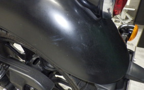 OTHER ENFIELD メテオ350 2022