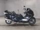 Фото Honda FORZA Z 2004 с японского аукциона