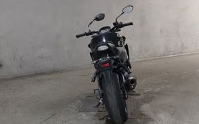SUZUKI GSX-S 1000 2023 EK1AA