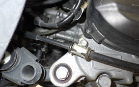 HONDA TACT Gen.4 2013 AF75