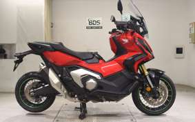HONDA X-ADV 750 2023 RH10