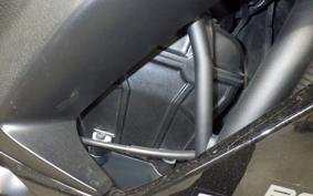 KAWASAKI NINJA 650 A 2019 ER650H
