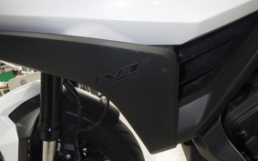 HONDA NT1100 2022 SC84