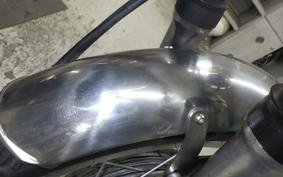 YAMAHA SR400 Gen.2 1991