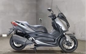 YAMAHA X-MAX 250 SG42J
