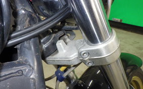 KAWASAKI ZEPHYR 1100 1994 ZRT10A