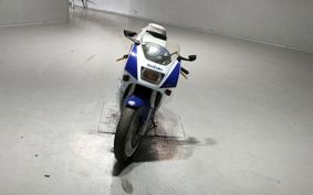 SUZUKI RGV250 VJ22A