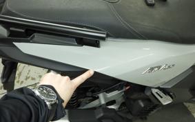 HONDA ADV160 KF54