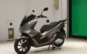 HONDA PCX 150 ABS KF30