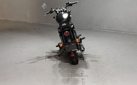 OTHER R ENFIELD  METEOR 350 2024 DJEM